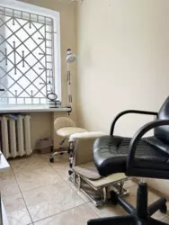 Сдается объект пр-т Перемоги, Сумы, Сумская, Ковпаковский фото 5 Сдается объект пр-т Перемоги, Сумы, Сумская, Ковпаковский фото 5