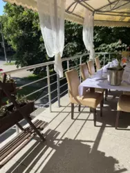 Сдается объект Сумская, Сумы, Ковпаковский, Центр фото 3 Сдается объект Сумская, Сумы, Ковпаковский, Центр фото 3