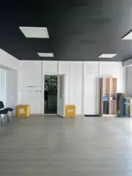 Сдается объект Сумская, Сумы, Заречный, Лушпи, ТЦ Суми-Плаза фото 10 Сдается объект Сумская, Сумы, Заречный, Лушпи, ТЦ Суми-Плаза фото 10