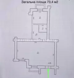 Сдается объект Сумская, Сумы, Заречный, пр-т Свободи фото 10 Сдается объект Сумская, Сумы, Заречный, пр-т Свободи фото 10