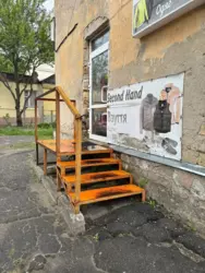 ������� ������ ���. �.������, ����, �������, ������������ ���� 2