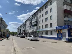 ������� ������ ��-� ��������, 115, ����, �������, ������������ ���� 1