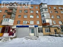 Сдается объект пр-т Перемоги, 133/1, Сумы, Сумская, Ковпаковский фото 1 Сдается объект пр-т Перемоги, 133/1, Сумы, Сумская, Ковпаковский фото 1