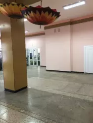 ������� ������ ������������, 3, ����, �������, ������������ ���� 4