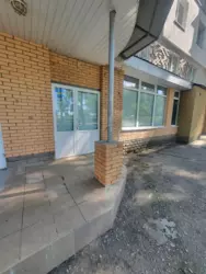 Сдается объект Сумская, Сумы, Ковпаковский, Кондратьєва, 189 фото 3 Сдается объект Сумская, Сумы, Ковпаковский, Кондратьєва, 189 фото 3