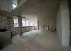 Сдается объект Сумская, Сумы, Ковпаковский, Петропавлівська фото 4 Сдается объект Сумская, Сумы, Ковпаковский, Петропавлівська фото 4