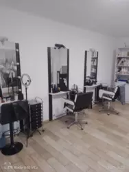 Сдается объект Сумская, Сумы, М. Лушпи, 58, корп 22/1 фото 2 Сдается объект Сумская, Сумы, М. Лушпи, 58, корп 22/1 фото 2