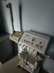 Сдается объект Центр, Сумы, Сумская, Ковпаковский фото 5 Сдается объект Центр, Сумы, Сумская, Ковпаковский фото 5