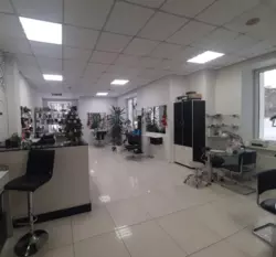 Сдается объект Сумская, Сумы, Заречный, Харківська фото 1 Сдается объект Сумская, Сумы, Заречный, Харківська фото 1