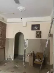 Сдается объект Борова, Сумы, Сумская, Заречный фото 2 Сдается объект Борова, Сумы, Сумская, Заречный фото 2