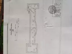 Сдается объект Кондратьєва, 144/3, Сумы, Сумская, Ковпаковский фото 7 Сдается объект Кондратьєва, 144/3, Сумы, Сумская, Ковпаковский фото 7