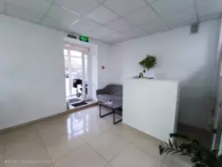 Сдается объект Сумская, Сумы, Заречный, пр-т Свободи фото 3 Сдается объект Сумская, Сумы, Заречный, пр-т Свободи фото 3