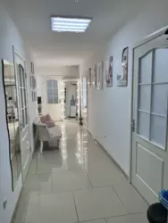 Сдается объект ТЦ Сіті, Сумы, Сумская, Ковпаковский фото 8 Сдается объект ТЦ Сіті, Сумы, Сумская, Ковпаковский фото 8