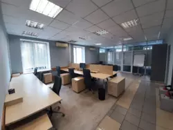 Сдается объект Центр, Сумы, Сумская, Ковпаковский фото 1 Сдается объект Центр, Сумы, Сумская, Ковпаковский фото 1