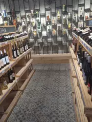 Сдается объект Кірова / Кондратьєва, 20, Сумы, Сумская, Ковпаковский фото 9 Сдается объект Кірова / Кондратьєва, 20, Сумы, Сумская, Ковпаковский фото 9