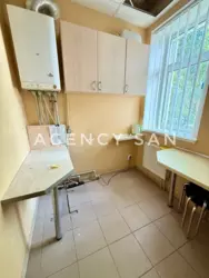 Сдается объект Сумская, Сумы, Заречный фото 3 Сдается объект Сумская, Сумы, Заречный фото 3