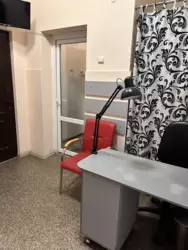 Сдается объект Сумская, Сумы, Заречный, пр-т Свободи фото 1 Сдается объект Сумская, Сумы, Заречный, пр-т Свободи фото 1