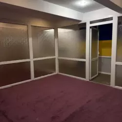 Сдается объект Сумская, Сумы, Ковпаковский, г.Кондратьєва, 25 фото 1 Сдается объект Сумская, Сумы, Ковпаковский, г.Кондратьєва, 25 фото 1