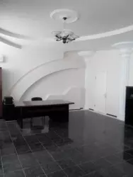 Сдается объект Сумская, Сумы, Ковпаковский, Воскресенська фото 12 Сдается объект Сумская, Сумы, Ковпаковский, Воскресенська фото 12