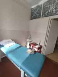 Сдается объект Сумская, Сумы, Ковпаковский, Новомістенська фото 1 Сдается объект Сумская, Сумы, Ковпаковский, Новомістенська фото 1