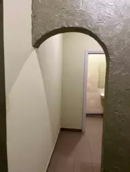 Сдается объект Сумы, Сумская фото 6 Сдается объект Сумы, Сумская фото 6