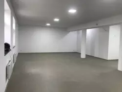 Сдается объект Сумская, Сумы, Ковпаковский, Горького за ЦНАПом фото 11 Сдается объект Сумская, Сумы, Ковпаковский, Горького за ЦНАПом фото 11