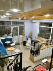 Сдается объект Сумская, Сумы, Заречный, Лушпи, 22 фото 5 Сдается объект Сумская, Сумы, Заречный, Лушпи, 22 фото 5