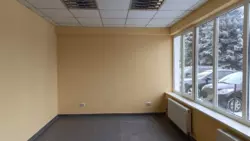 ������� ������ ��-� ��������, 147, ����, �������, ������������ ���� 6