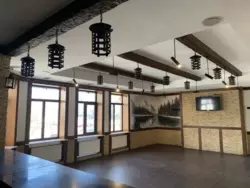 Сдается объект Сумская, Сумы, Заречный, Лушпи, 43/2 фото 5 Сдается объект Сумская, Сумы, Заречный, Лушпи, 43/2 фото 5