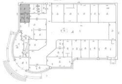 Сдается объект Сумская, Сумы, Ковпаковский, Центр фото 8 Сдается объект Сумская, Сумы, Ковпаковский, Центр фото 8