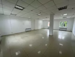 Сдается объект Сумская, Сумы, Ковпаковский, Засумська фото 1 Сдается объект Сумская, Сумы, Ковпаковский, Засумська фото 1