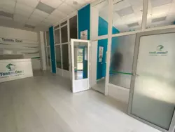 Сдается объект Сумская, Сумы, Ковпаковский, Іллінська фото 2 Сдается объект Сумская, Сумы, Ковпаковский, Іллінська фото 2