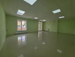 Сдается объект Сумская, Сумы, Заречный, пр-т Свободи фото 11 Сдается объект Сумская, Сумы, Заречный, пр-т Свободи фото 11