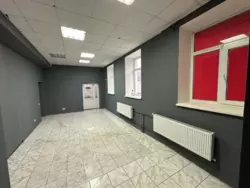 Сдается объект Сумская, Сумы, Заречный, Кондратьєва / Кірова фото 1 Сдается объект Сумская, Сумы, Заречный, Кондратьєва / Кірова фото 1