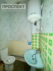 Сдается объект пр-т Перемоги, 133/1, Сумы, Сумская, Ковпаковский фото 12 Сдается объект пр-т Перемоги, 133/1, Сумы, Сумская, Ковпаковский фото 12