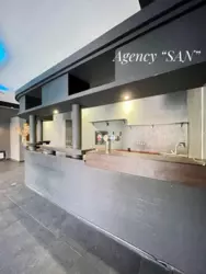 Сдается объект Сумская, Сумы, Ковпаковский, Воскресенська фото 4 Сдается объект Сумская, Сумы, Ковпаковский, Воскресенська фото 4