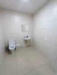 Сдается объект Сумская, Сумы, Заречный, пр-т Свободи фото 9 Сдается объект Сумская, Сумы, Заречный, пр-т Свободи фото 9