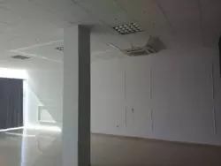 Сдается объект Воскресенська ТЦ Віва, Сумы, Сумская, Ковпаковский фото 4 Сдается объект Воскресенська ТЦ Віва, Сумы, Сумская, Ковпаковский фото 4