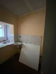 Сдается объект Г Кондратьєва, Сумы, Сумская, Ковпаковский фото 4 Сдается объект Г Кондратьєва, Сумы, Сумская, Ковпаковский фото 4