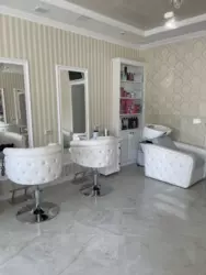 Сдается объект Сумская, Сумы, Ковпаковский, Центр фото 3 Сдается объект Сумская, Сумы, Ковпаковский, Центр фото 3