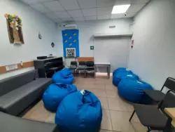 Сдается объект Сумская, Сумы, Ковпаковский, Центр фото 6 Сдается объект Сумская, Сумы, Ковпаковский, Центр фото 6