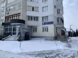 Сдается объект Заливна, 5, Сумы, Сумская, Заречный фото 2 Сдается объект Заливна, 5, Сумы, Сумская, Заречный фото 2