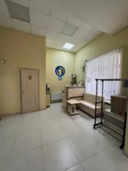 Сдается объект Сумская, Сумы, Ковпаковский, Троїцька фото 3 Сдается объект Сумская, Сумы, Ковпаковский, Троїцька фото 3