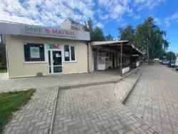 Сдается объект Сумская, Сумы, Ковпаковский, Бикова, 2 а фото 1 Сдается объект Сумская, Сумы, Ковпаковский, Бикова, 2 а фото 1