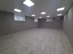 Сдается объект Сумы, Сумская, Заречный фото 2 Сдается объект Сумы, Сумская, Заречный фото 2