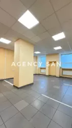 Сдается объект пр-т Шевченка, Сумы, Сумская, Ковпаковский фото 13 Сдается объект пр-т Шевченка, Сумы, Сумская, Ковпаковский фото 13