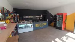 Сдается объект Сумская, Сумы, Ковпаковский, Революції Гідності / Супруна, 21 фото 16 Сдается объект Сумская, Сумы, Ковпаковский, Революції Гідності / Супруна, 21 фото 16