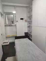 Сдается объект Сумская, Сумы, Заречный, пр-т Свободи фото 6 Сдается объект Сумская, Сумы, Заречный, пр-т Свободи фото 6