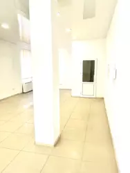 ������� ������ ��-� �������, ����, �������, �������� ���� 4