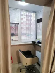 Сдается объект Сумская, Сумы, Заречный, Лушпи, 5 корп 30 фото 3 Сдается объект Сумская, Сумы, Заречный, Лушпи, 5 корп 30 фото 3